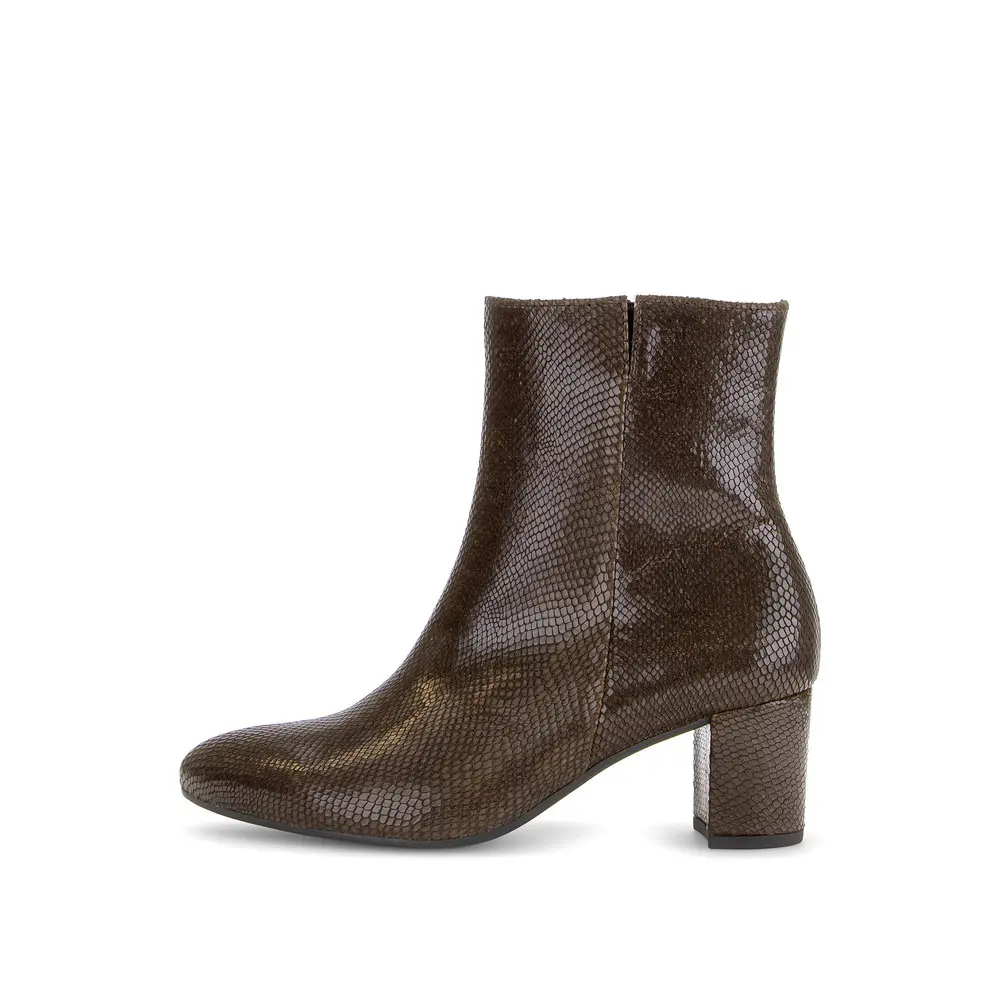 Stivaletti da donna  Cobra Lux