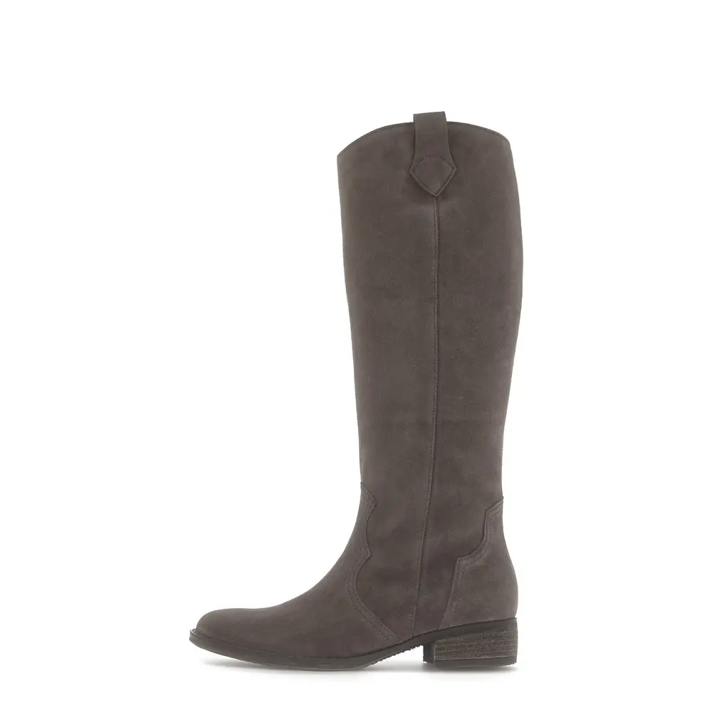 Stivali donna  Dreamvelour