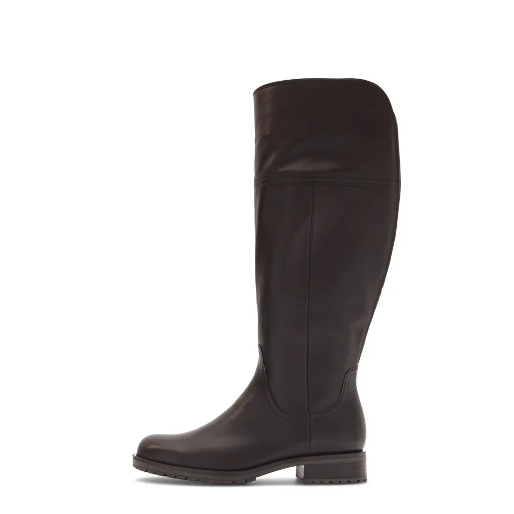 Women's Riding Boots Gabor Varenne