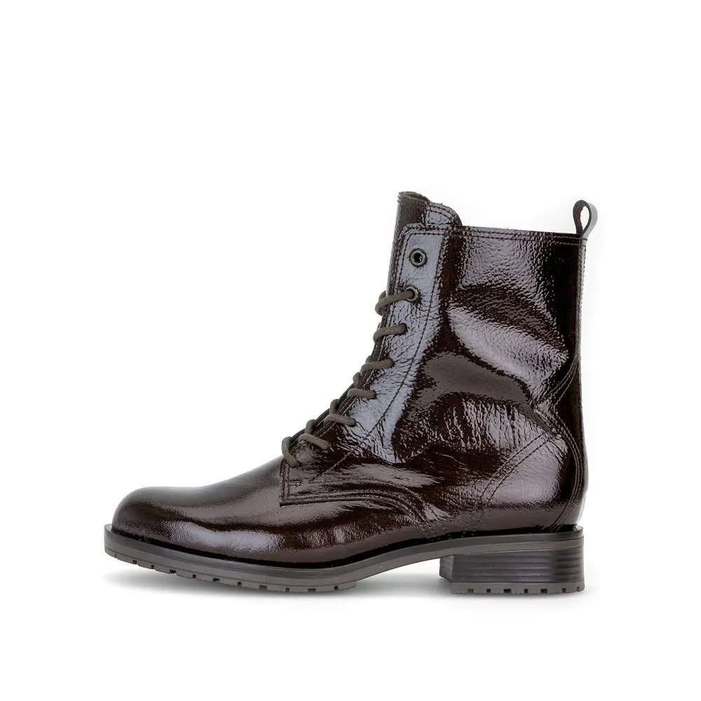 Women's Boots Gabor Rock Lack
