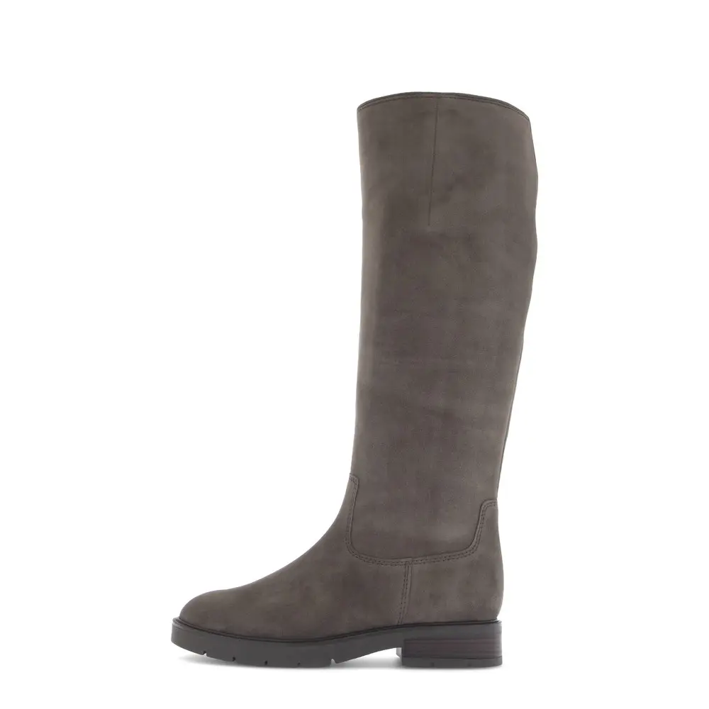 Stivali donna  Dreamvelour