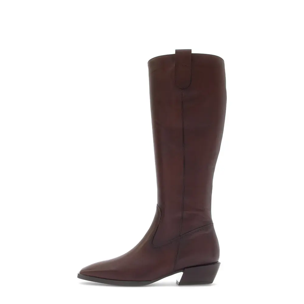 Chic Riding Boots For Women Gabor Varenne