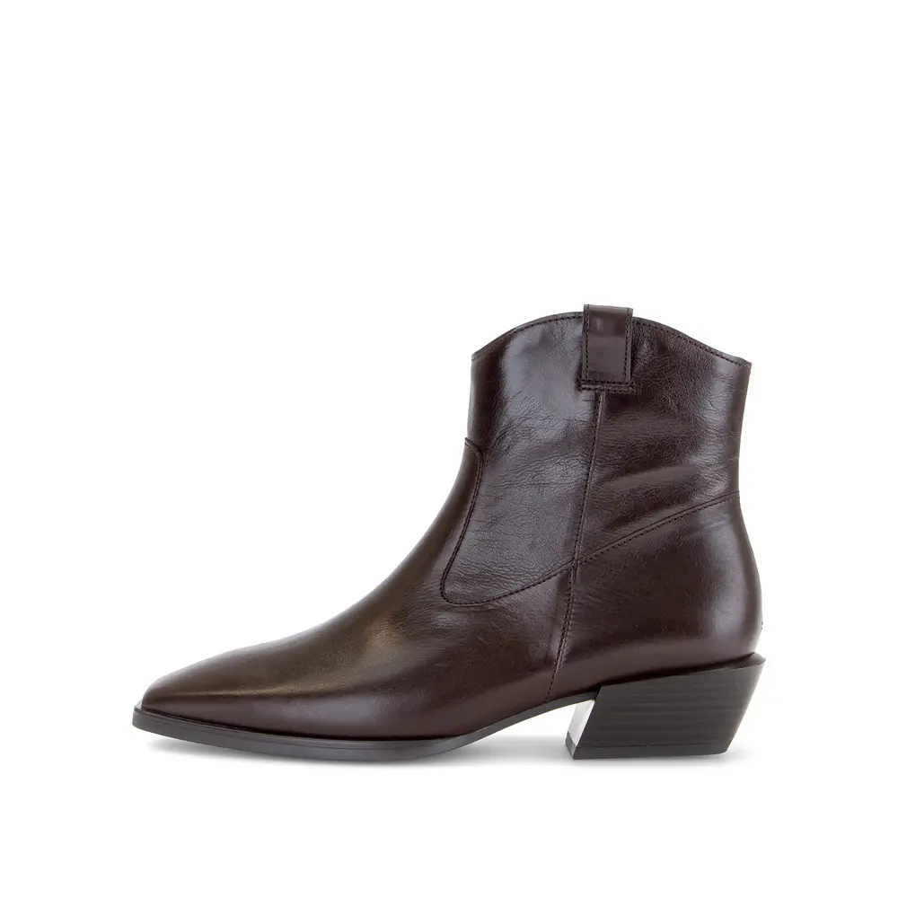 Women's Boots Gabor Corvara Na.