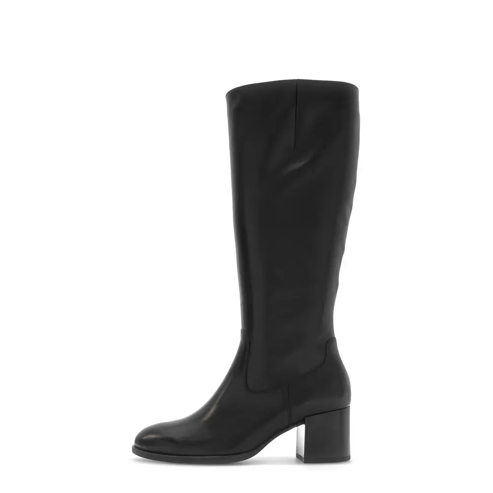 Stivali donna  Foulardcalf