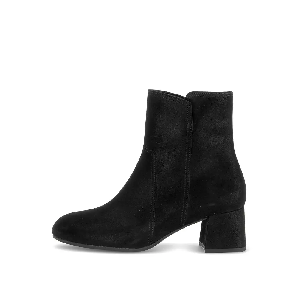 Women's Boots Gabor Drill