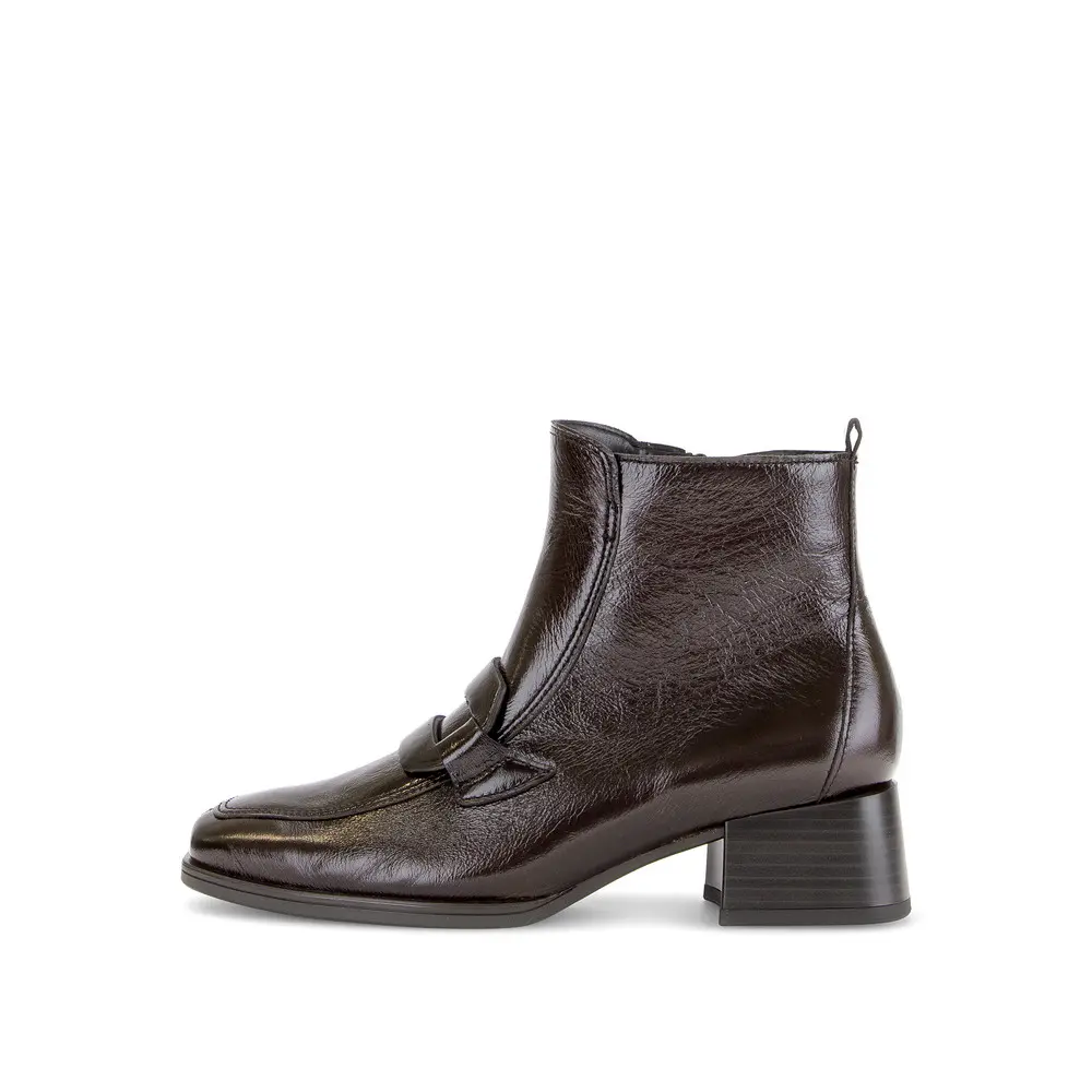 Women's Boots Gabor Royal