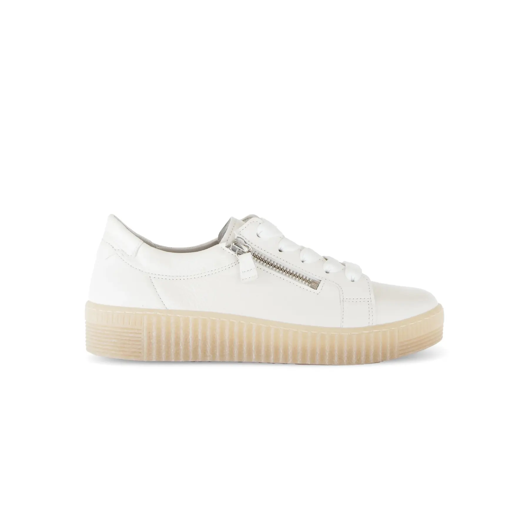 Image of Damen Sneakers Gabor Nava
