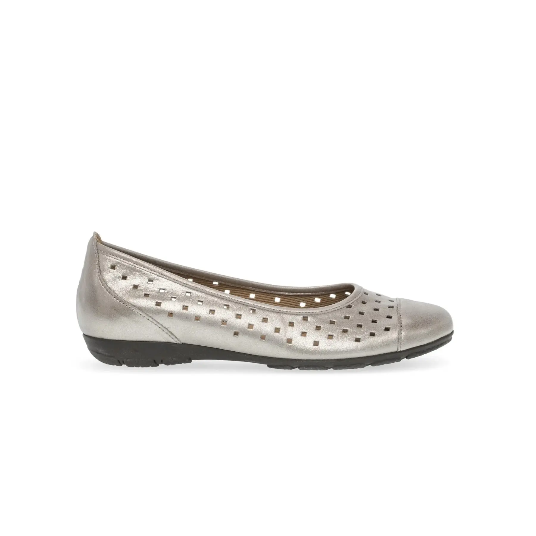Ballerine da donna  Eclisse