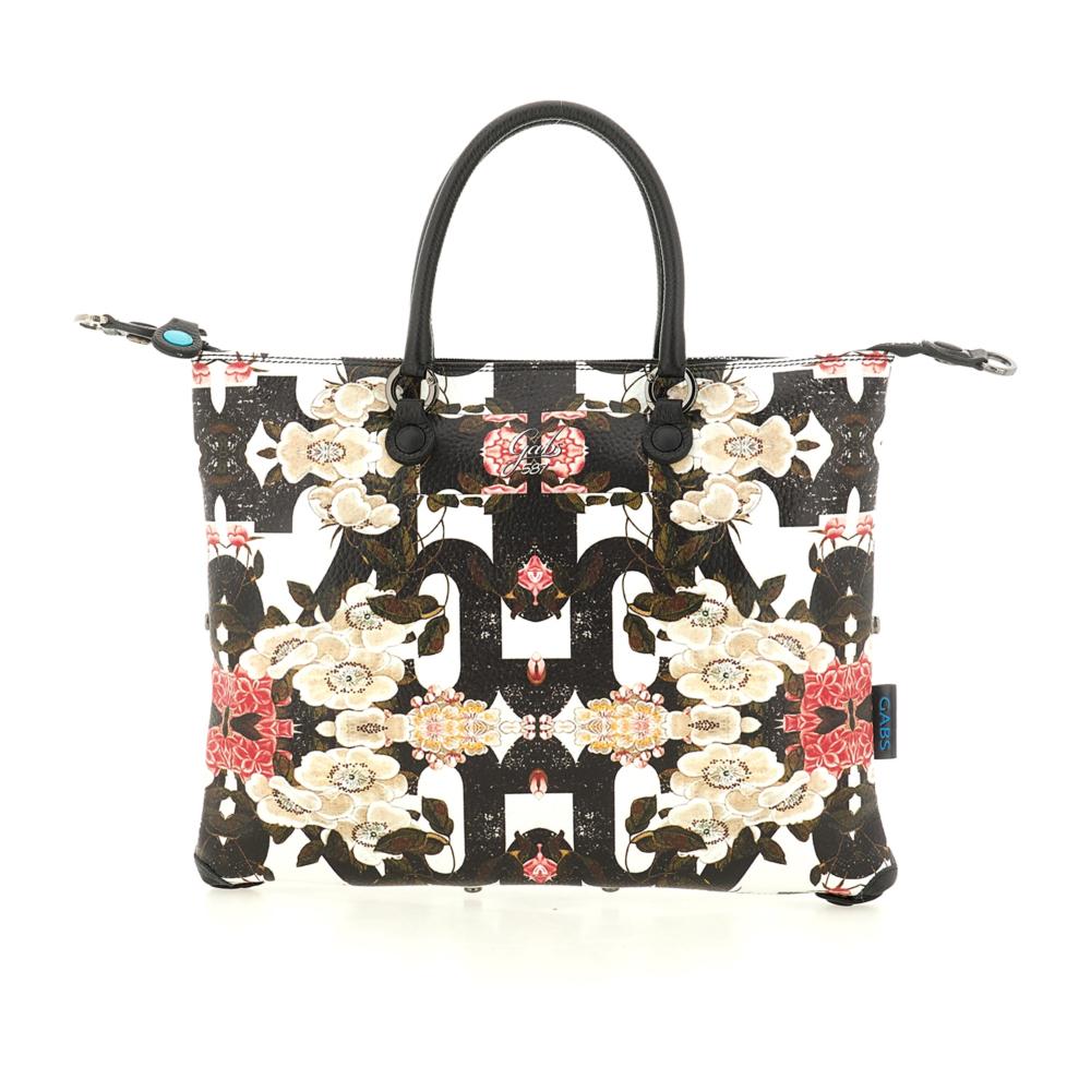 8059389237318 - Damenhandtasche G3 Medium