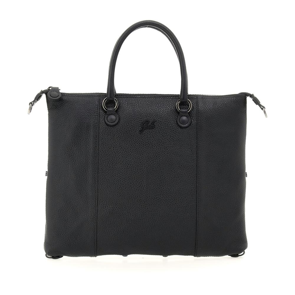 8059389087371 - Damenhandtasche G3 Plus Medium