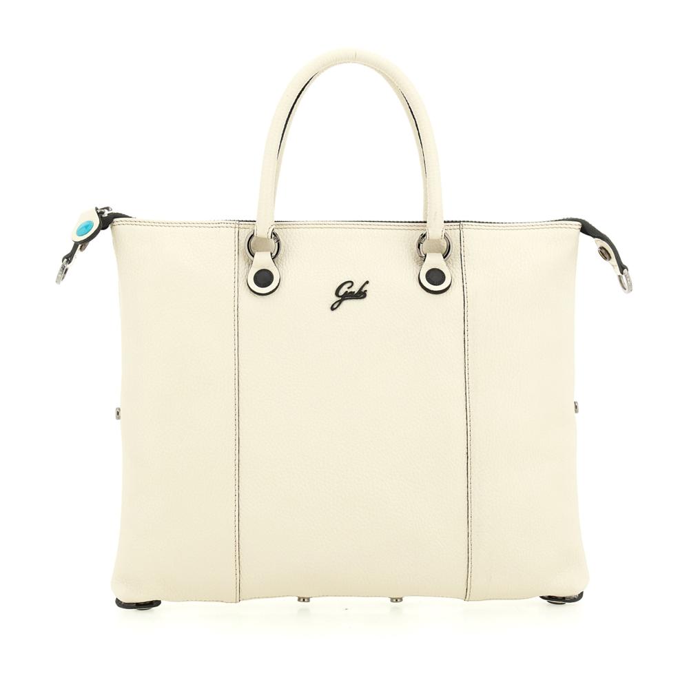 8059389155896 - Damenhandtasche G3 Plus Medium