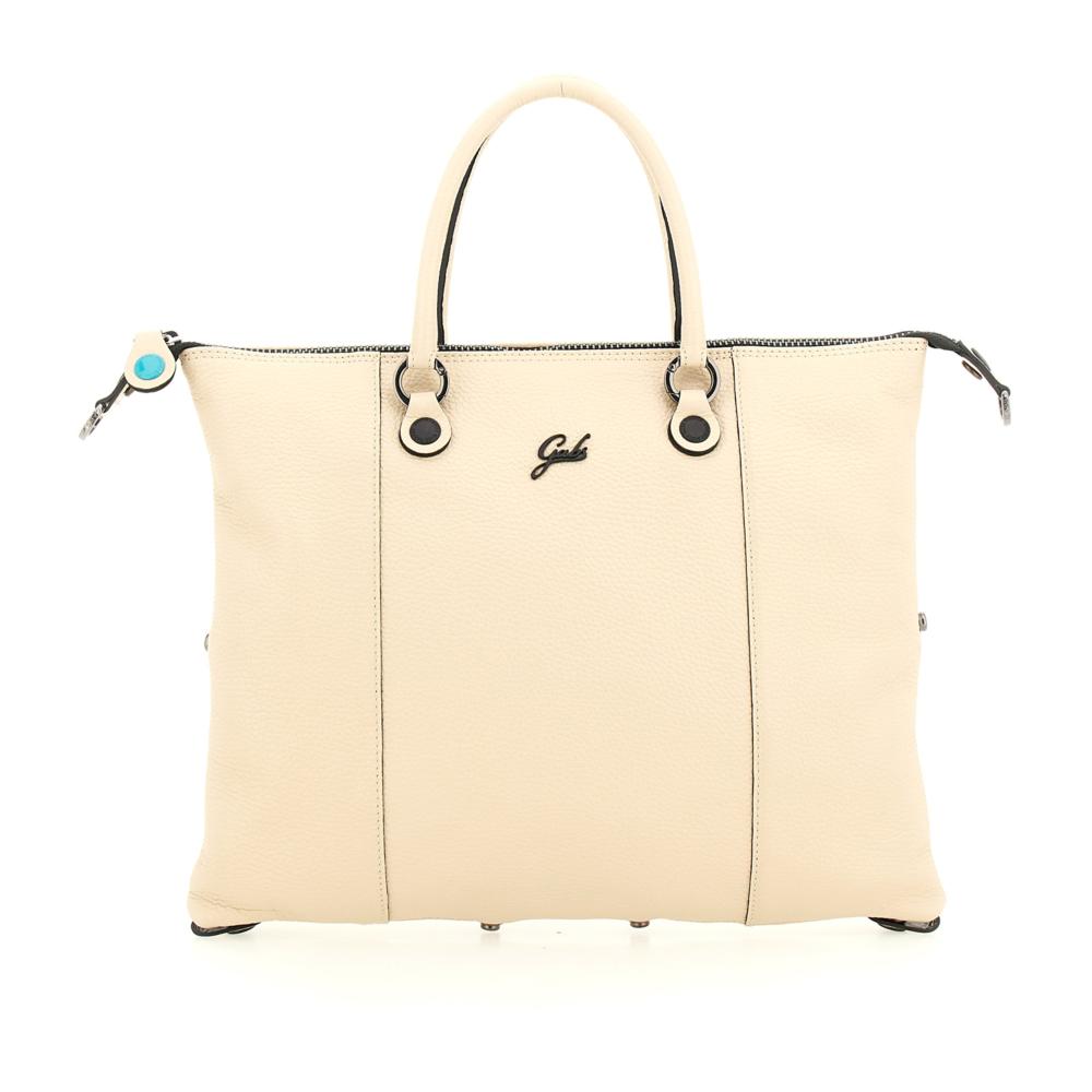 8059389255954 - Damenhandtasche G3 Plus Medium