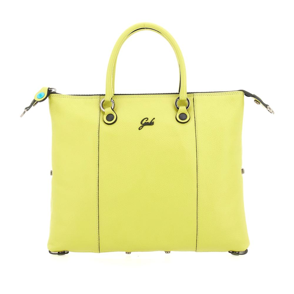 8059389255299 - Damenhandtasche G3 Plus Medium