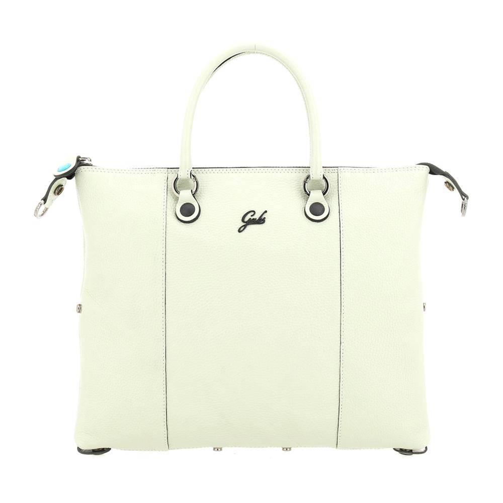 8059389258306 - Damenhandtasche G3 Plus Medium