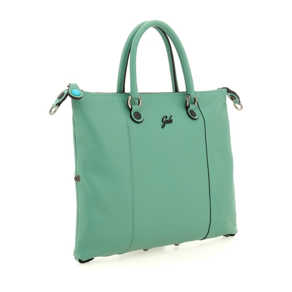 8059389257576 - Damenhandtasche G3 Plus Medium