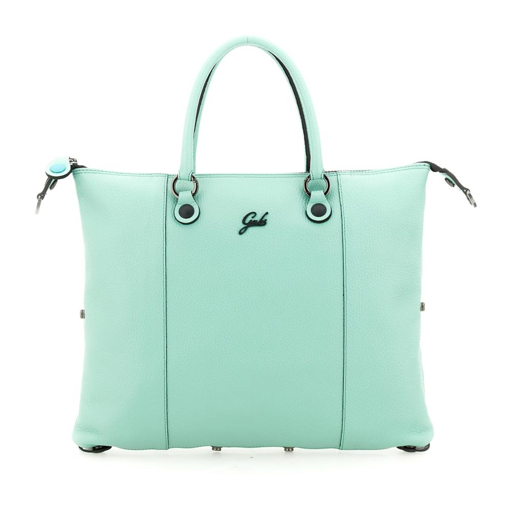 8059389255978 - Damenhandtasche G3 Plus Medium