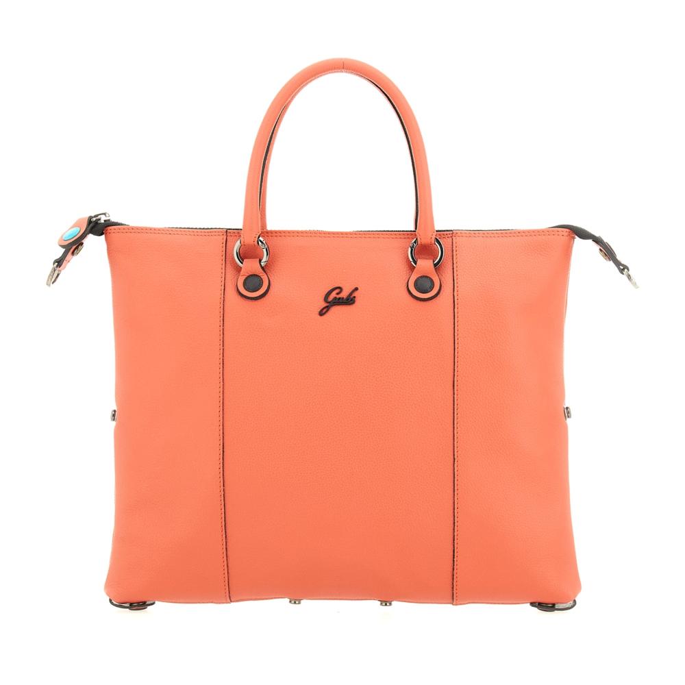 8059389258740 - Damenhandtasche G3 Plus Medium