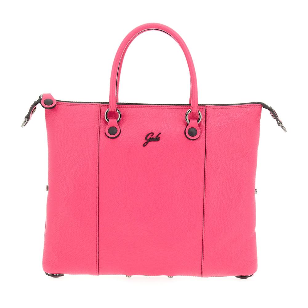 8059389238575 - Damenhandtasche G3 Plus Medium