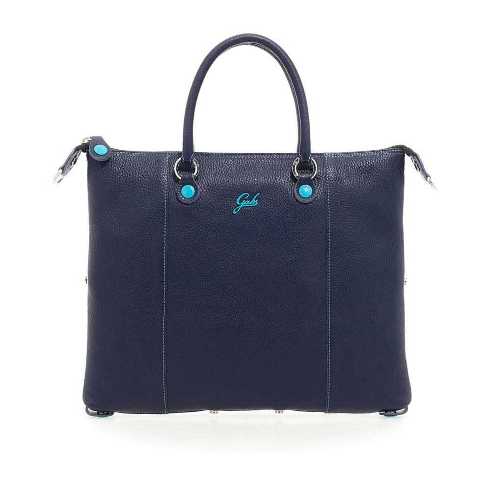 8059389152413 - Damenhandtasche G3 Plus Medium Basic