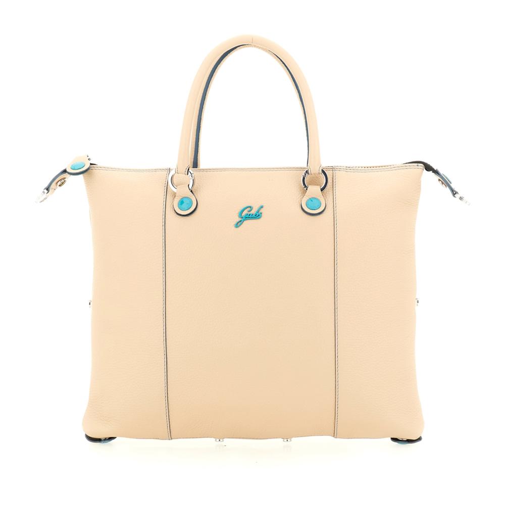 8059389346010 - Damenhandtasche G3 Plus Medium Basic