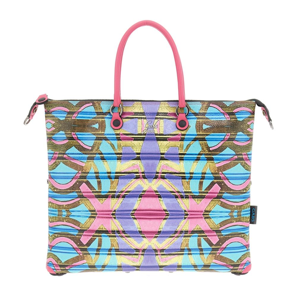 8059389237370 - Damenhandtasche G3 Large