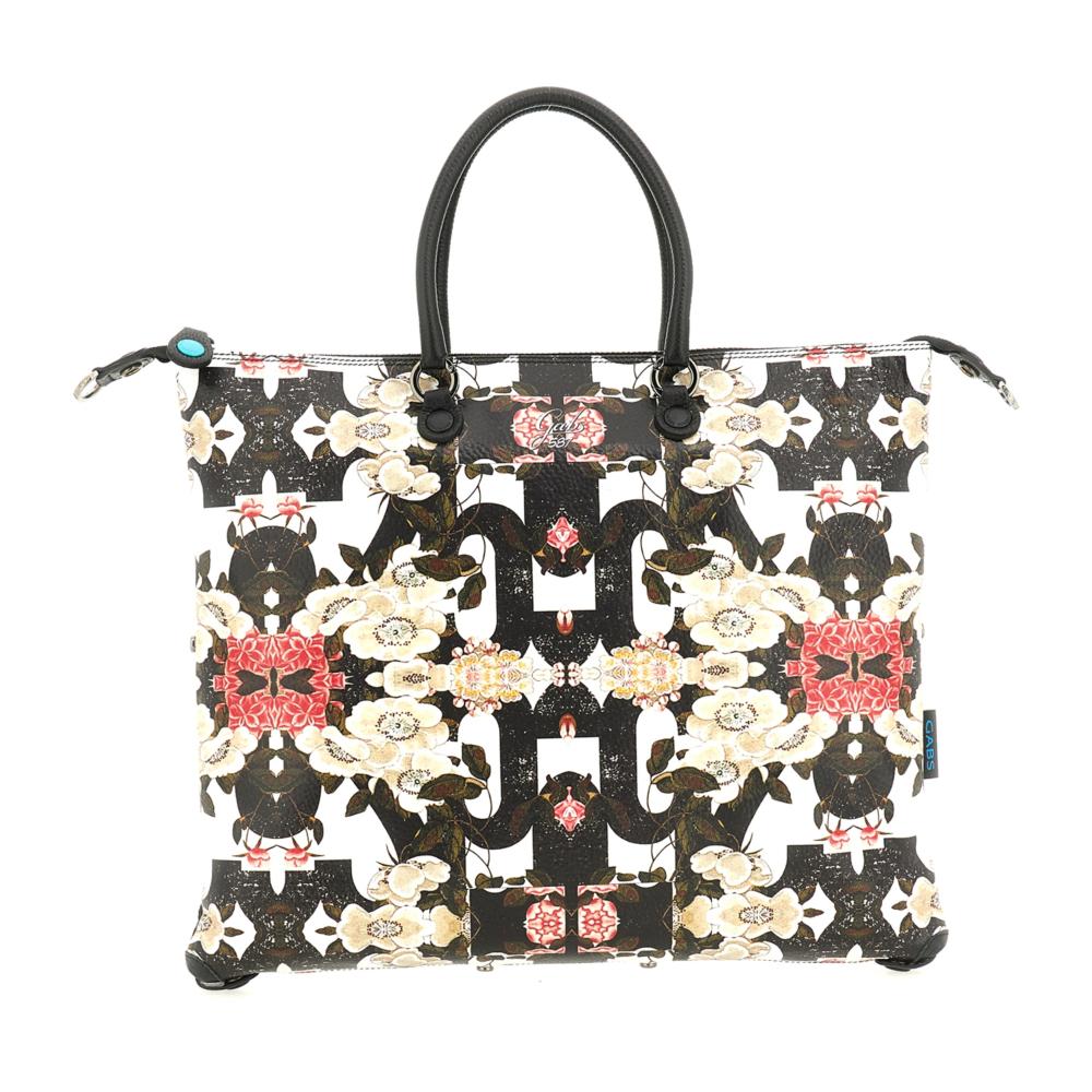 8059389255329 - Damenhandtasche G3 Large