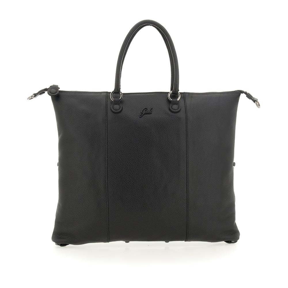 8059389071936 - Damenhandtasche G3 Plus Large