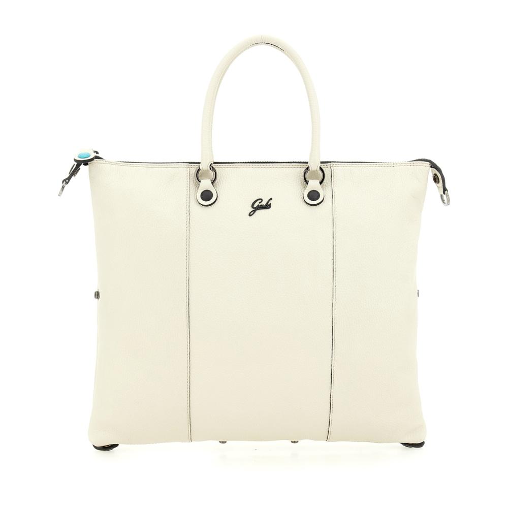 8059389156725 - Damenhandtasche G3 Plus Large