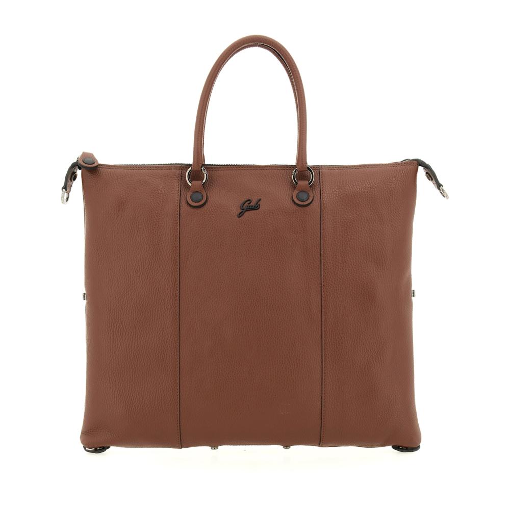 8059389112844 - Damenhandtasche G3 Plus Large