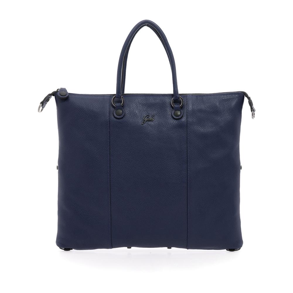 8059389071905 - Damenhandtasche G3 Plus Large