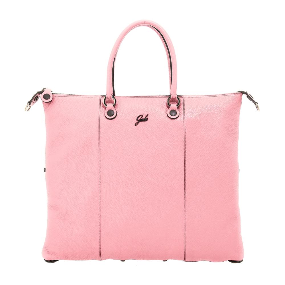 8059389148799 - Damenhandtasche G3 Plus Large