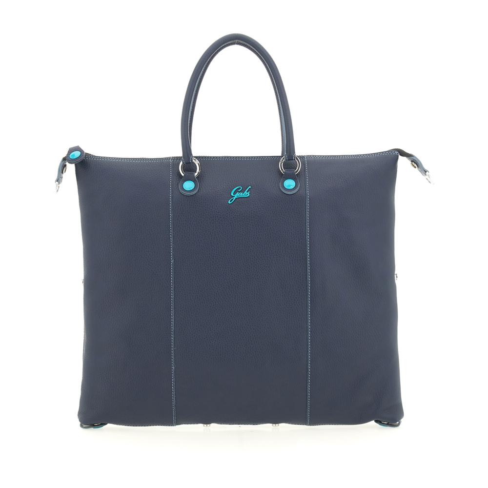 8059389153564 - Damenhandtasche G3 Plus Large Basic