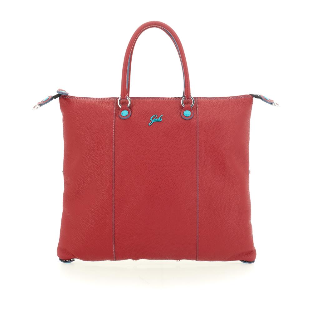 8059389219789 - Damenhandtasche G3 Plus Large Basic