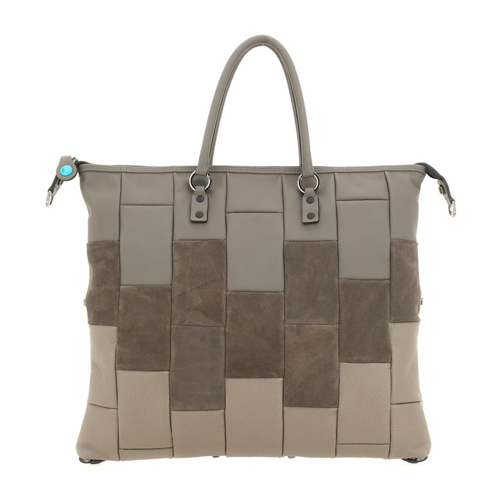 8059389299361 - Damenhandtasche G3 Plus TG