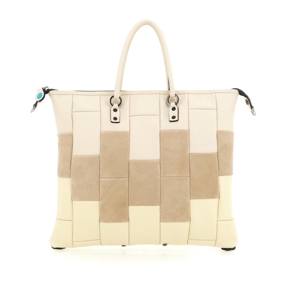 8059389299354 - Damenhandtasche G3 Plus TG