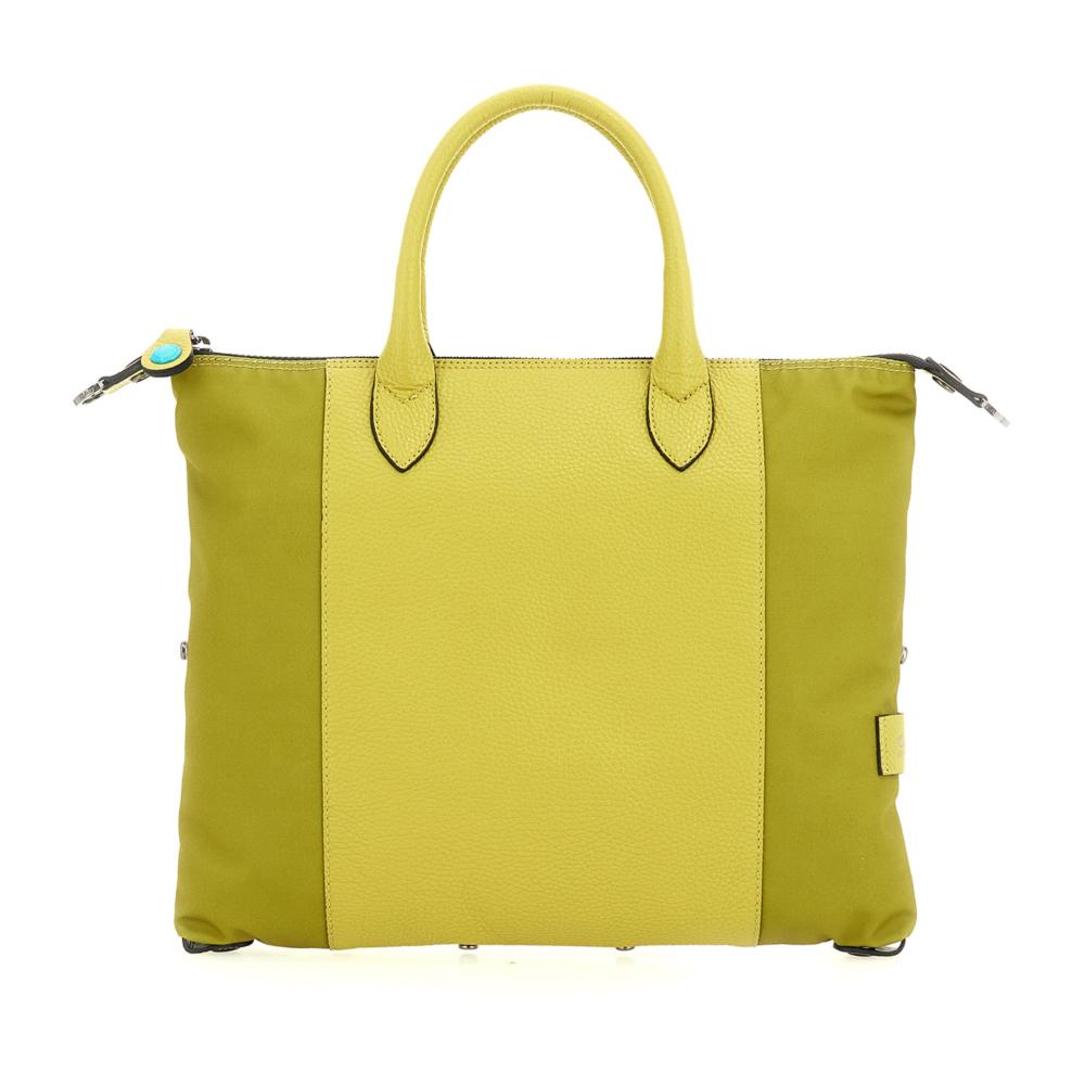 8059389290658 - Damenhandtasche G3 Pop TG