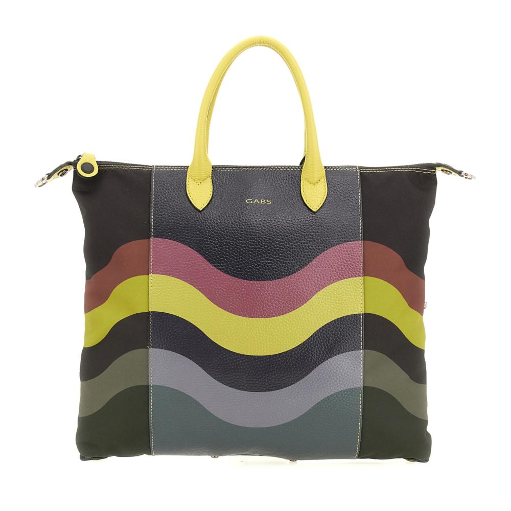 8059389290740 - Damenhandtasche G3 Pop TG