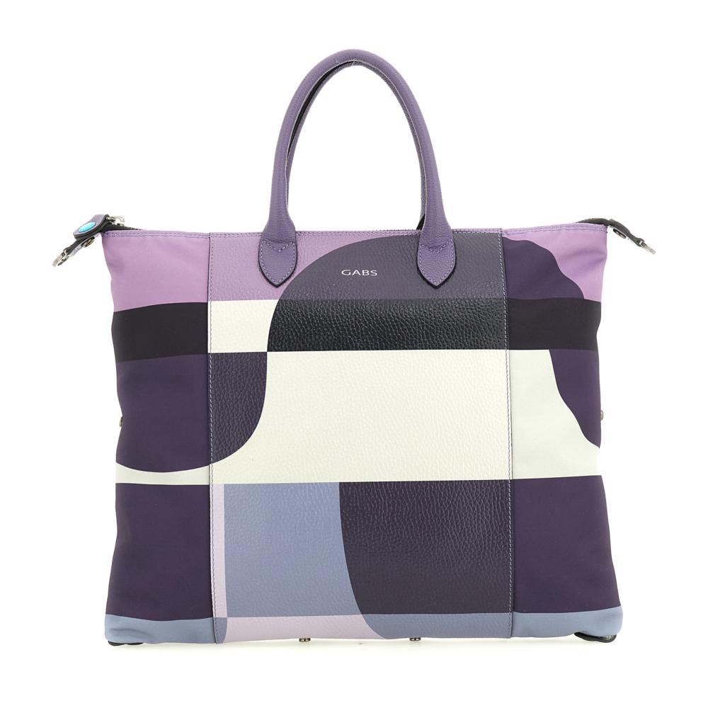 8059389290733 - Damenhandtasche G3 Pop TG