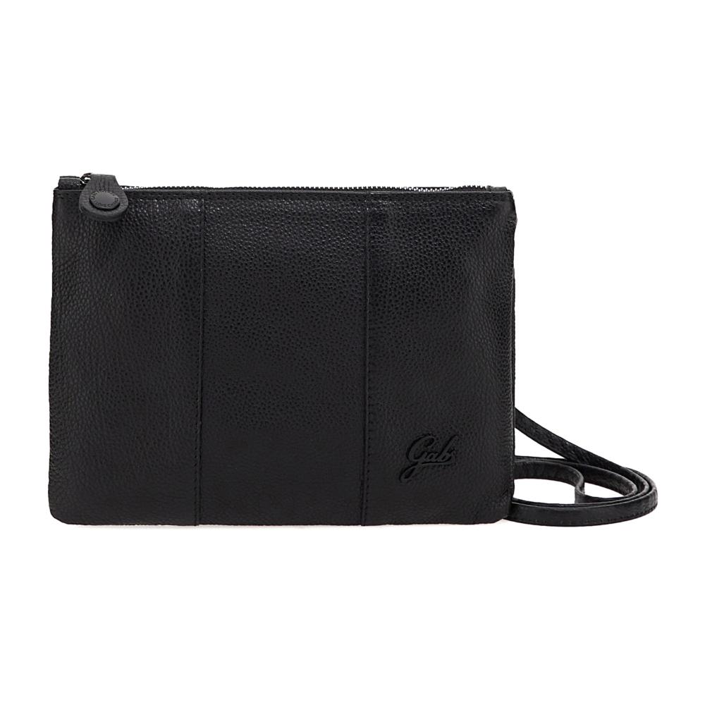 8059389109943 - Schultertasche Damen Beyonce Small