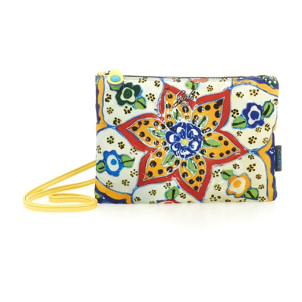 8059389258788 - Reise-Damentasche mit Druck Beyonce