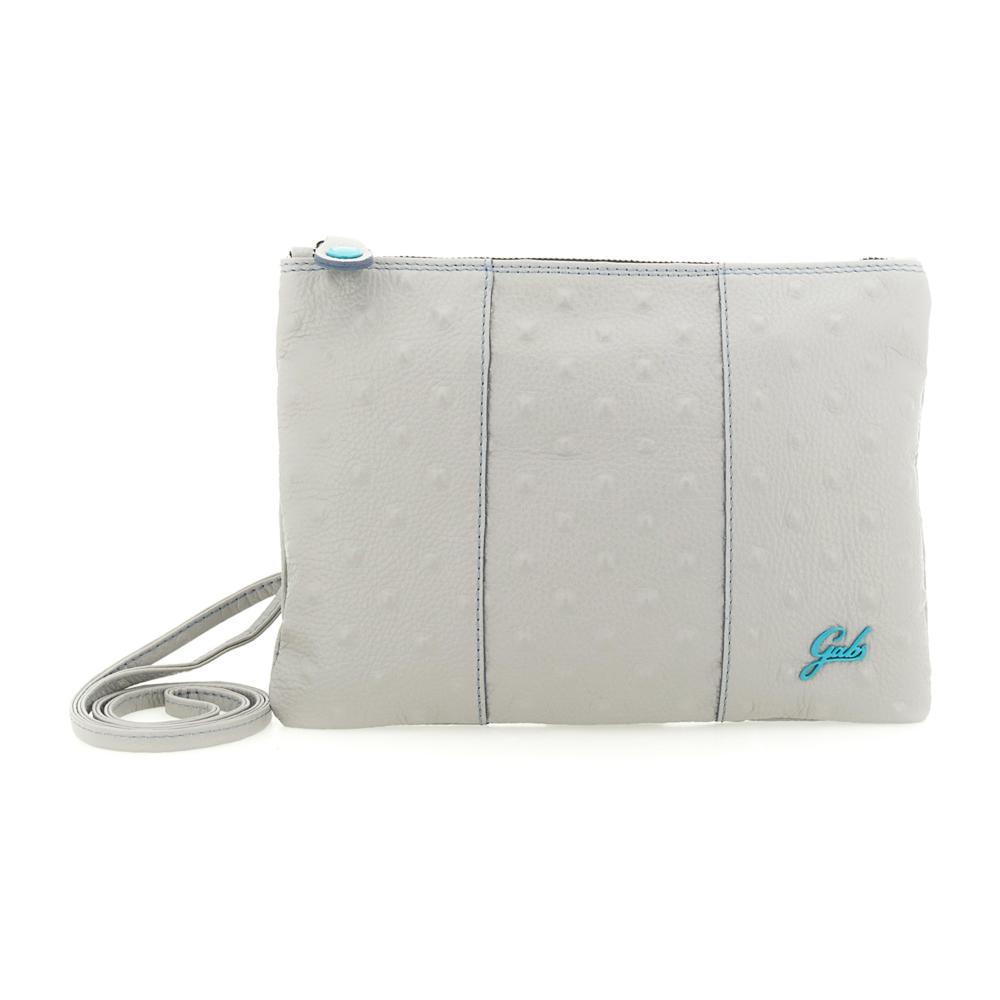 8059389385330 - Schultertasche Damen Beyonce TG Basic