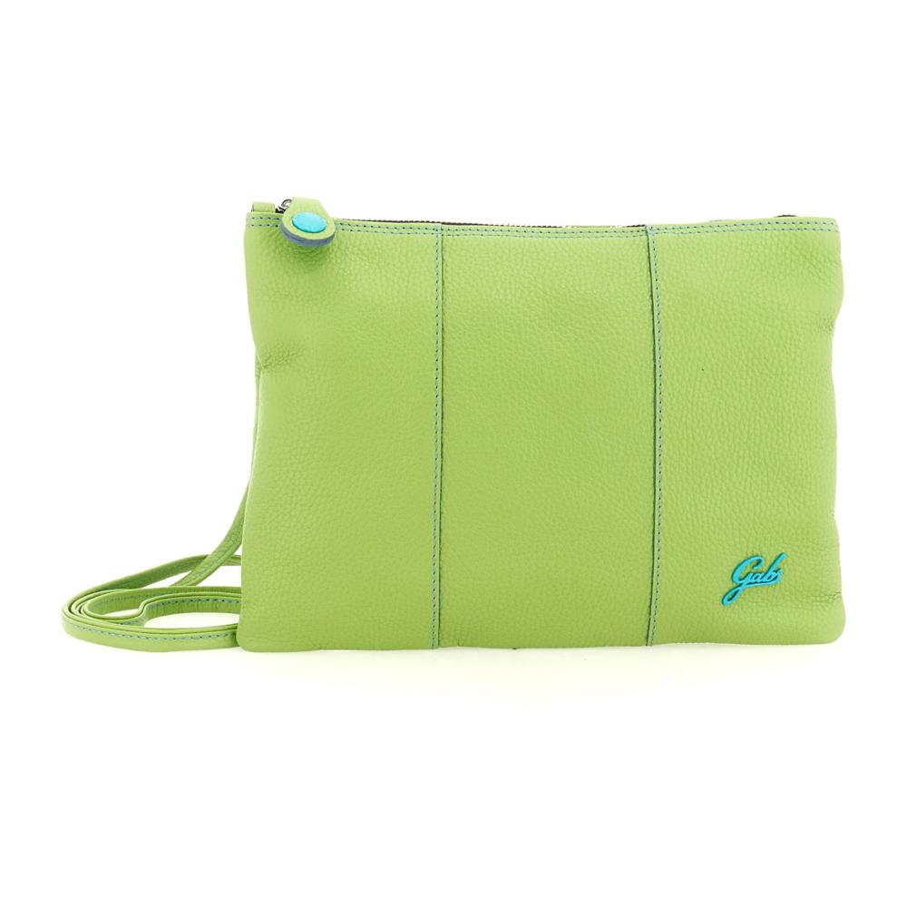 8059389305475 - Schultertasche Damen Beyonce TG Basic