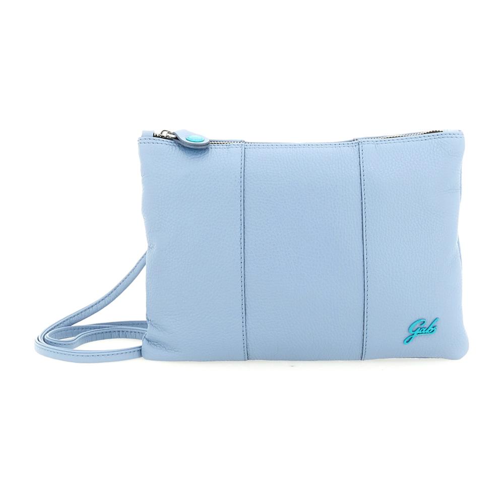 8059389305505 - Schultertasche Damen Beyonce TG Basic