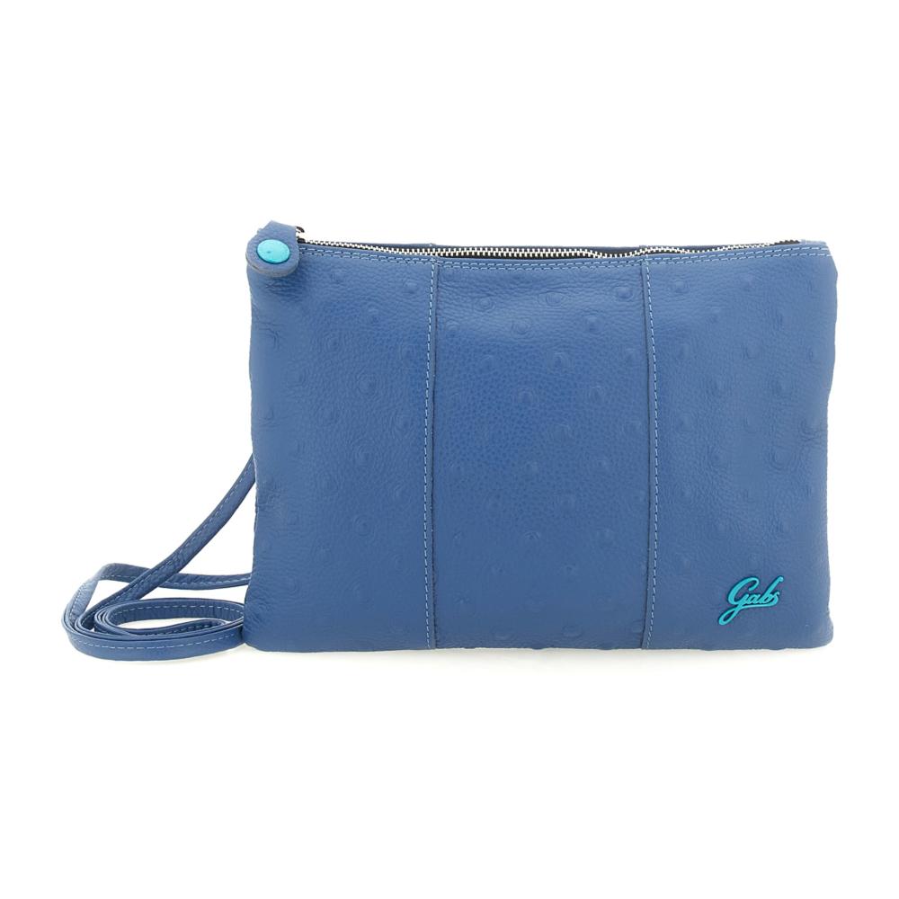 8059389385316 - Schultertasche Damen Beyonce TG Basic