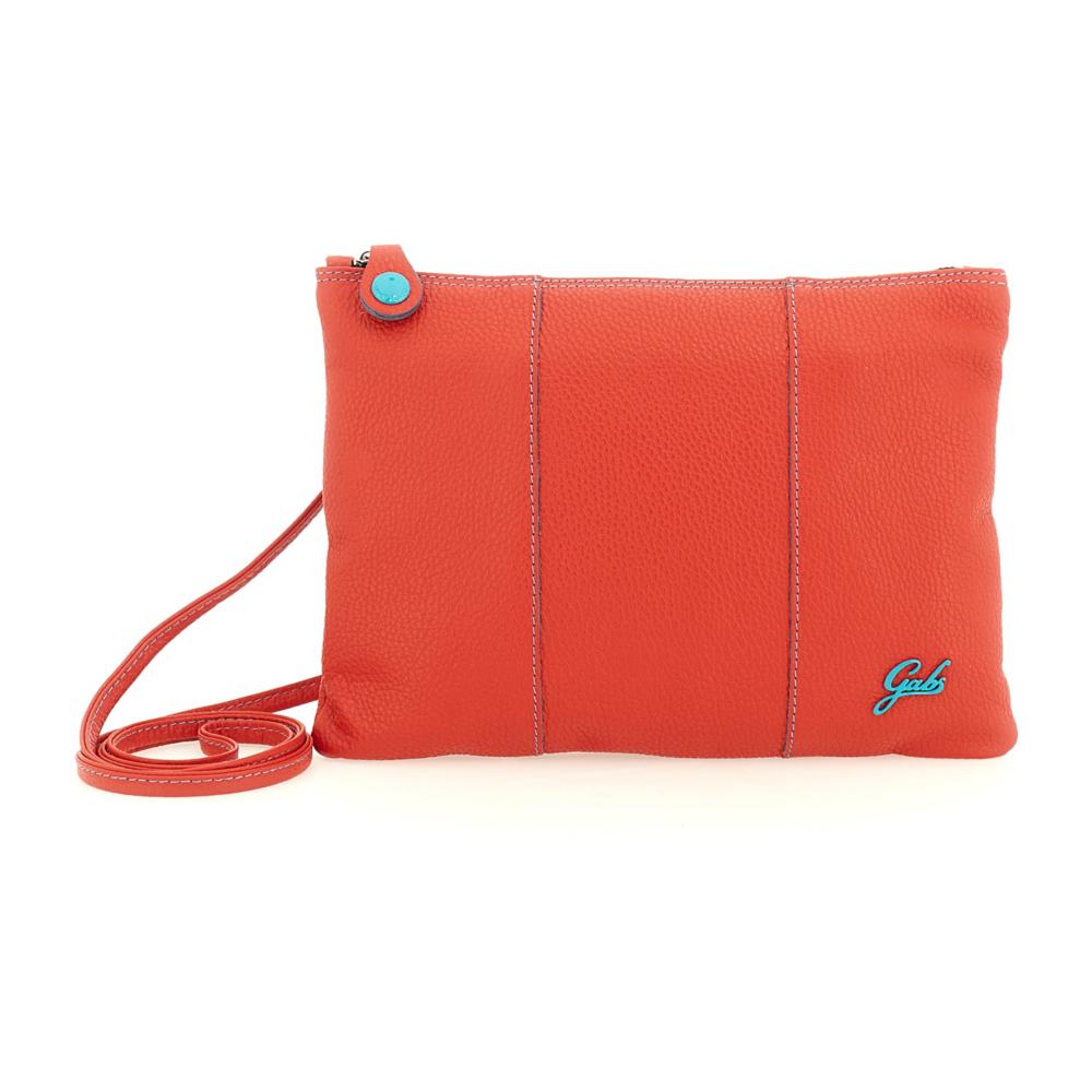 8059389305536 - Schultertasche Damen Beyonce TG Basic