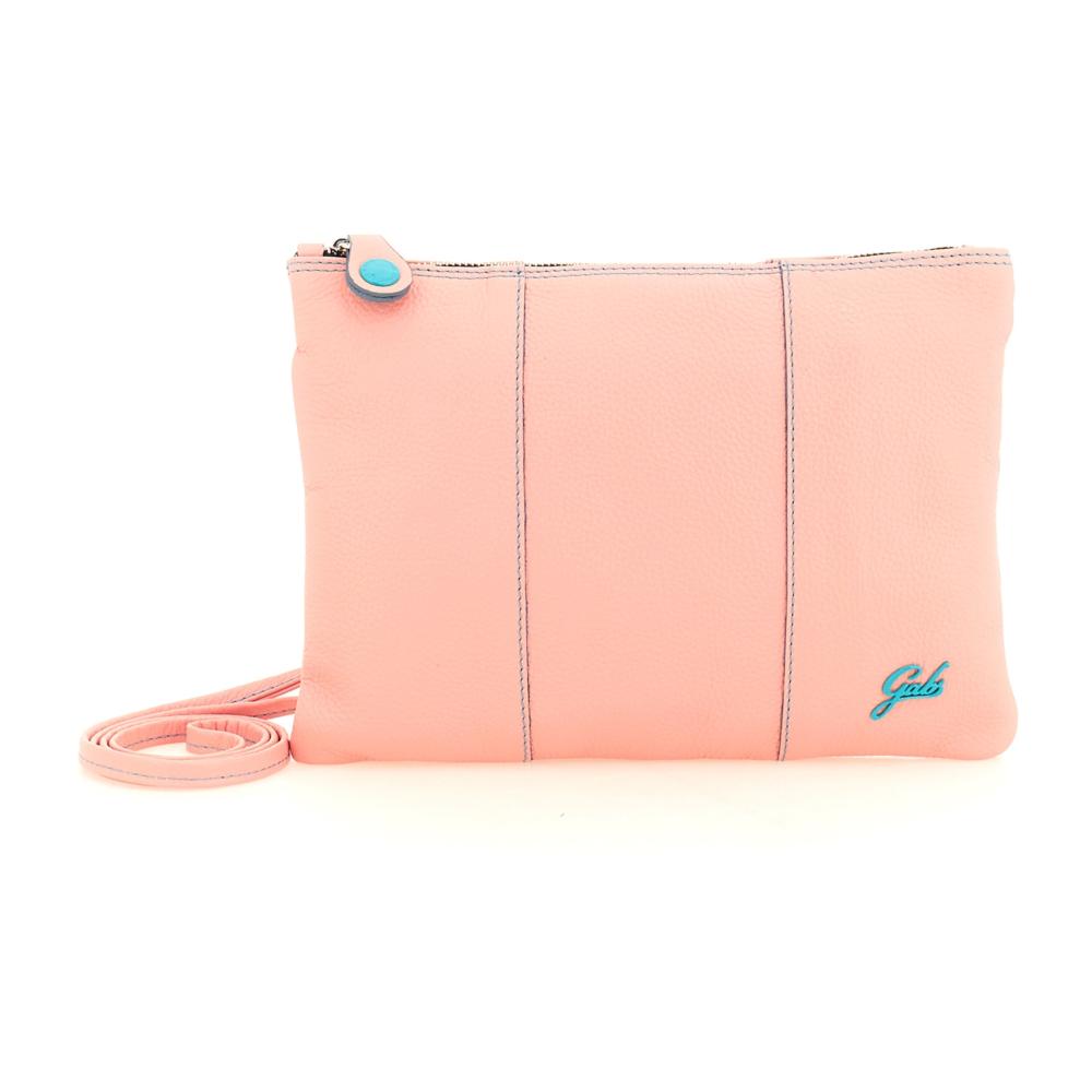 8059389305567 - Schultertasche Damen Beyonce TG Basic