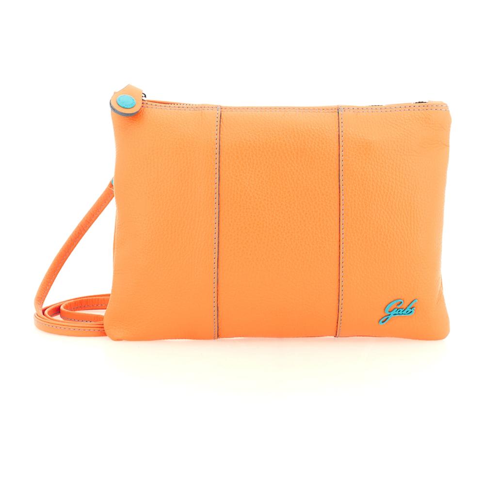 8059389305581 - Schultertasche Damen Beyonce TG Basic