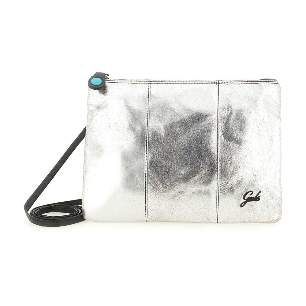 8059389179489 - Schultertasche Damen Beyonce TG