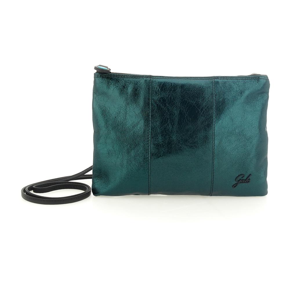 8059389385354 - Schultertasche Damen Beyonce TG