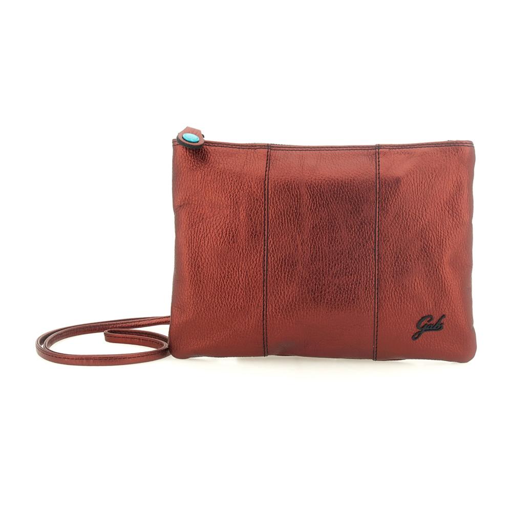 8059389385385 - Schultertasche Damen Beyonce TG